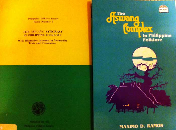 philippine society and culture philippine society and culture