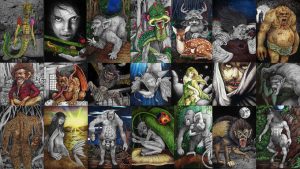 Compendium-of-Philippine-Mythical-Beings-Creatures-and-Spirits-The-Aswang-Project